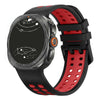 Vigor Silicone Sports Galaxy Band