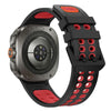 Vigor Silicone Sports Galaxy Band