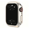 Clypeus Protective Watch Case
