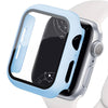 Lorica Glass Protective Watch Case