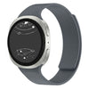 Adhaero Magnetic Silicone Sports Galaxy Band