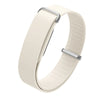 Suavis Soft Silicone Loop Band For Fitbit Air