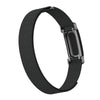 Zelus Elastic Nylon Sports Band For Fitbit Air
