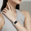 Intereo Stainless Steel Band For Fitbit Charge