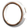 Pomi Frame Protector for Google Pixel Watch - Astra Straps