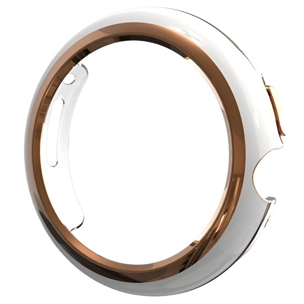 Pomi Frame Protector for Google Pixel Watch - Astra Straps