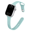 Strap-Lenis-Amber Green