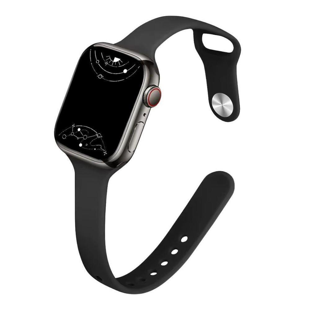 Strap-Lenis-Black