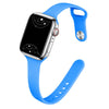 Strap-Lenis-Blue