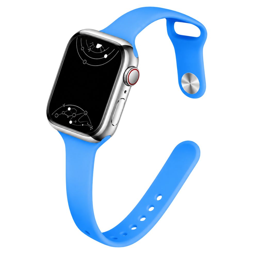 Strap-Lenis-Blue