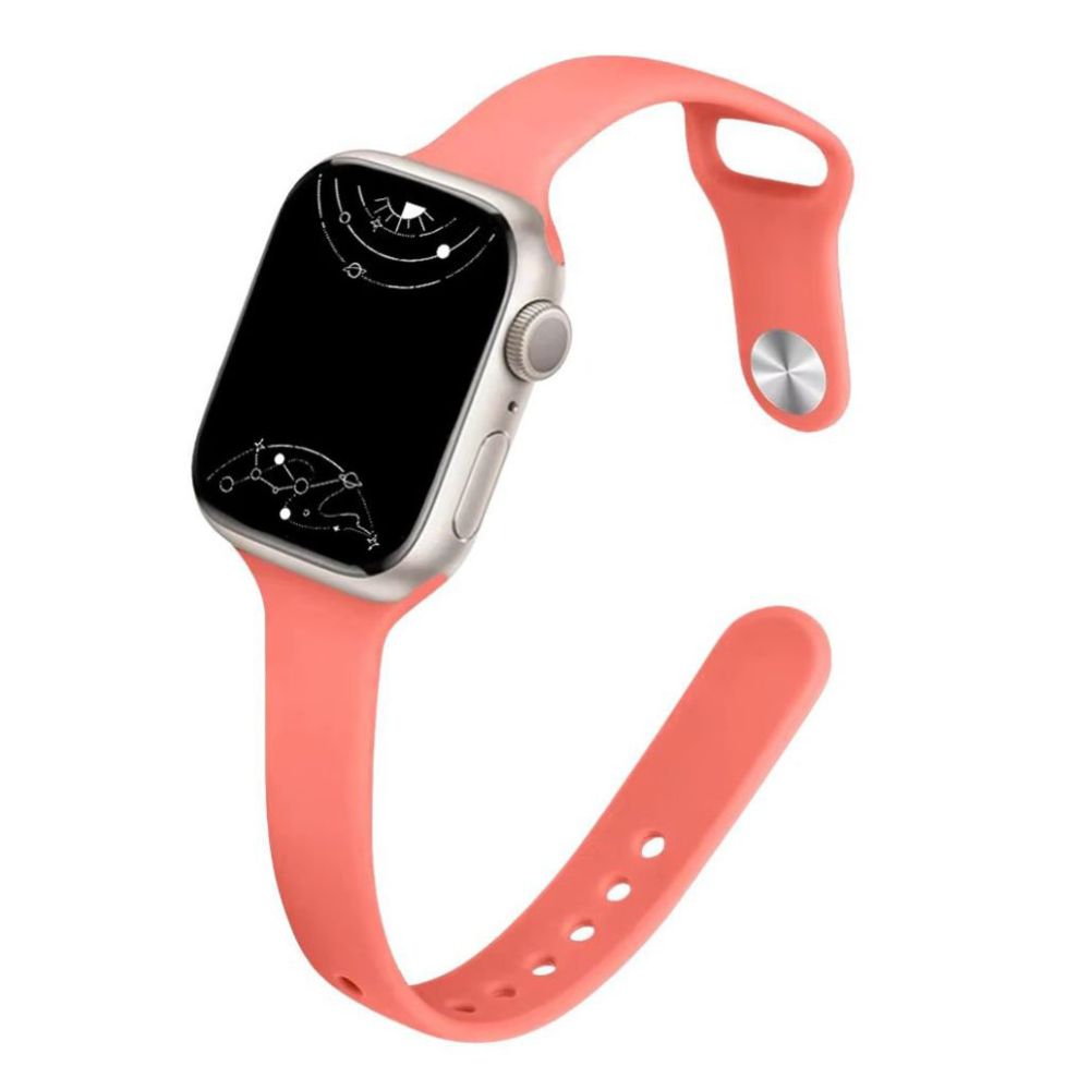 Strap-Lenis-Coral
