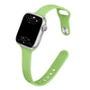 Strap-Lenis-Green
