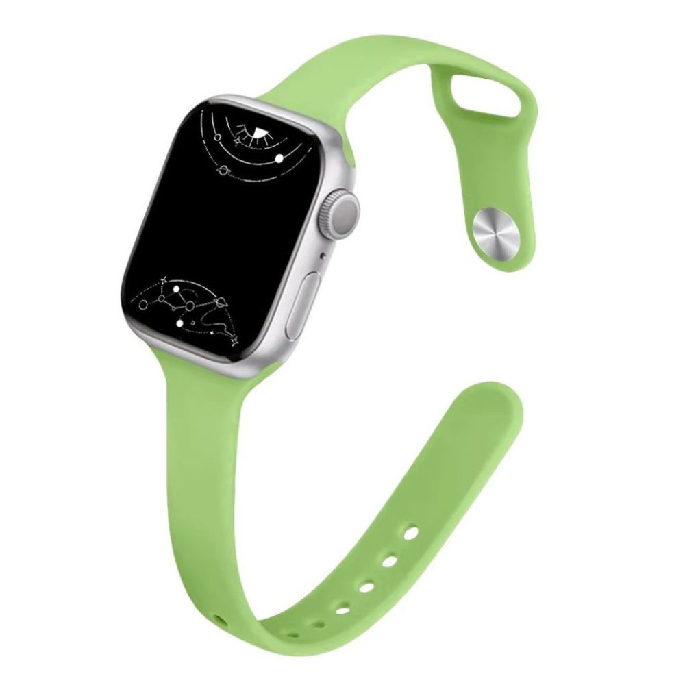 Strap-Lenis-Green