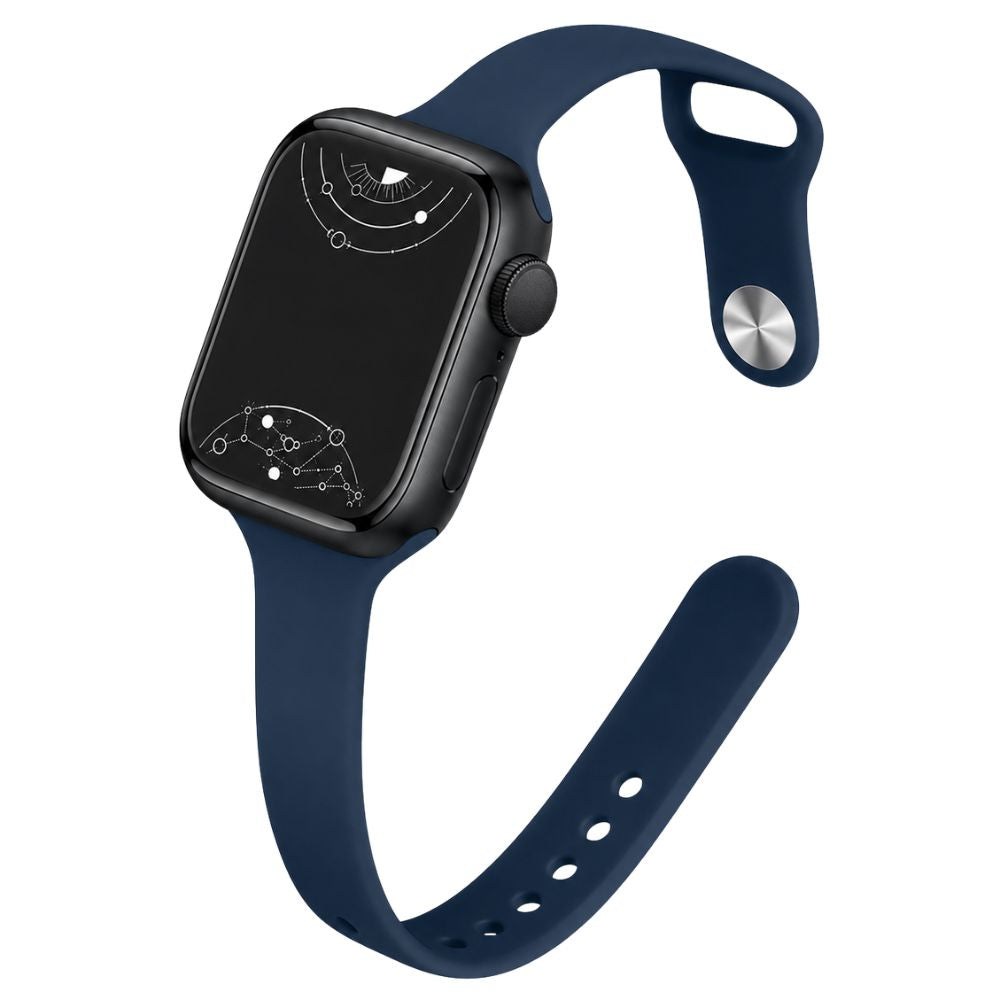Strap-Lenis-Horizon Blue