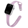 Strap-Lenis-Lavender Purple
