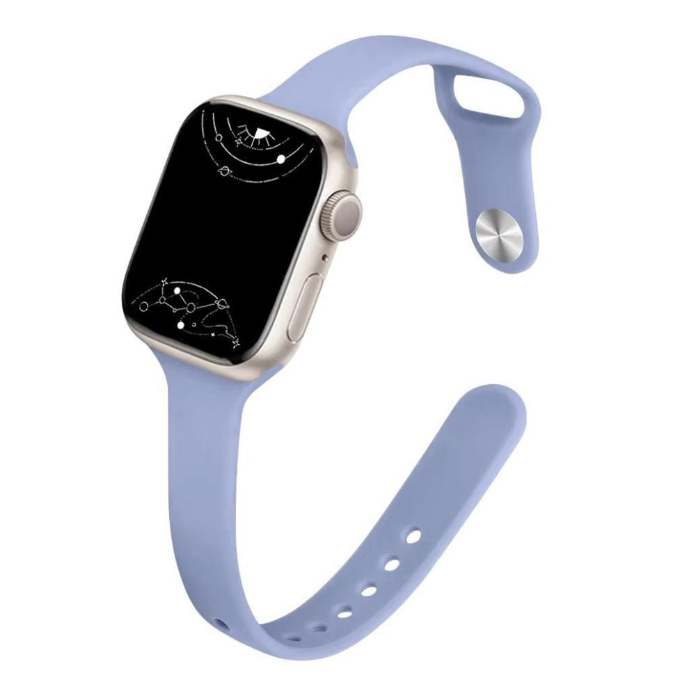 Strap-Lenis-Lilac