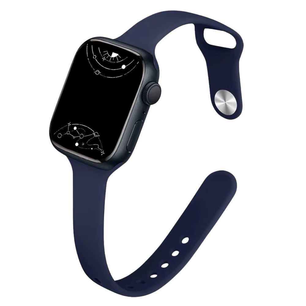Strap-Lenis-Midnight Blue