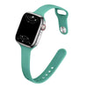 Strap-Lenis-Pine Green