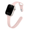 Strap-Lenis-Pink Sand