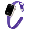 Strap-Lenis-Purple