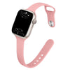 Strap-Lenis-Retro Rose