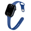 Strap-Lenis-Royal Blue