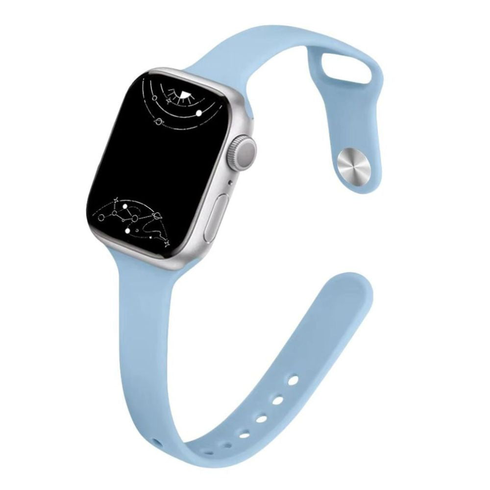 Strap-Lenis-Sky Blue