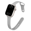 Strap-Lenis-Stone