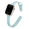 Strap-Lenis-Turquoise