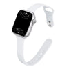 Strap-Lenis-White
