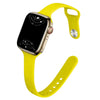 Strap-Lenis-Yellow