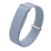 Suavis Soft Silicone Loop Band For Fitbit Air