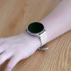 Orsus Leather Galaxy Band