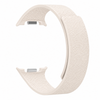 Adhaero Magnetic Silicone Sports Galaxy Band