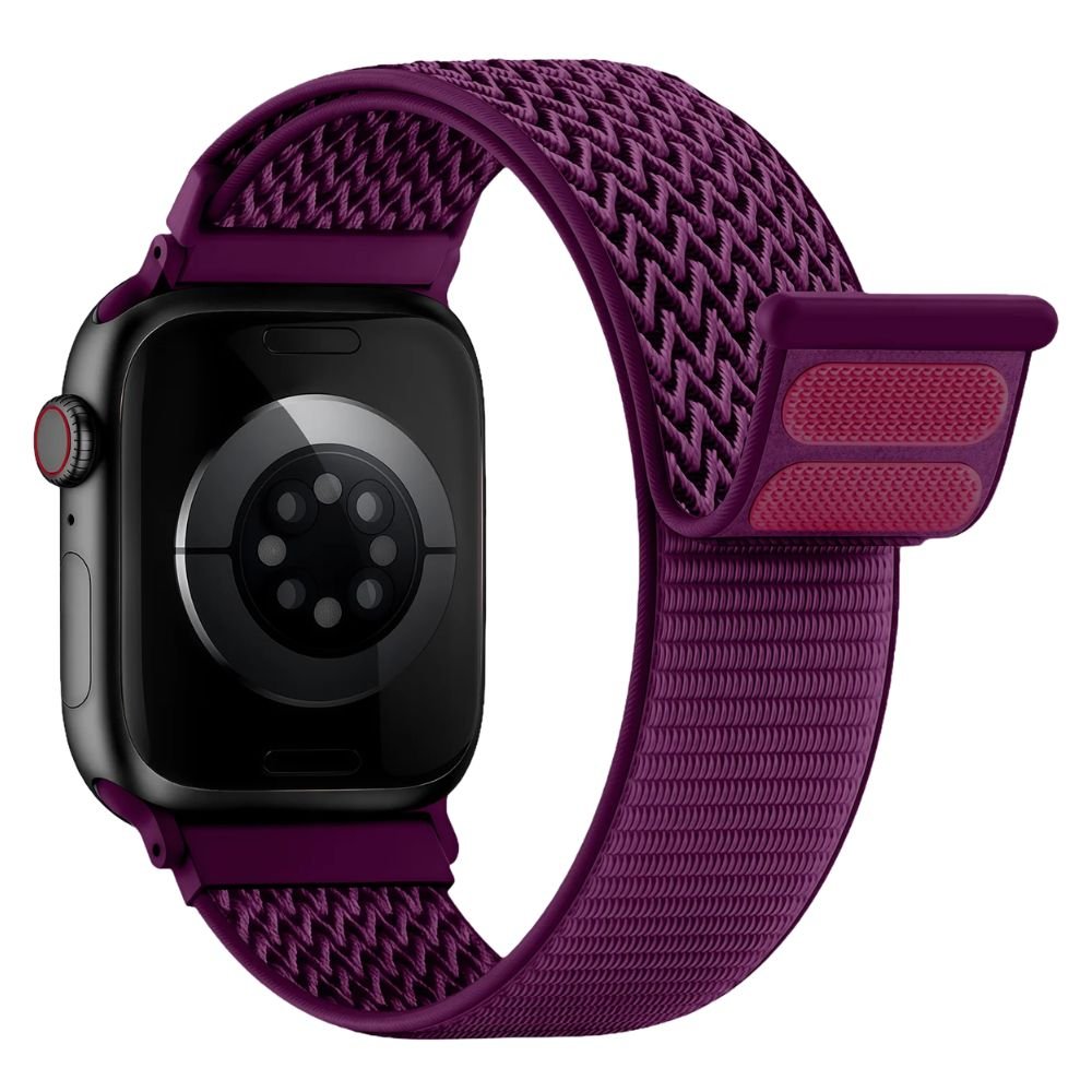 Applewatch バンド込み series5 スマホアクセサリー