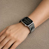 Accedo Nylon Sports Band - Astra Straps