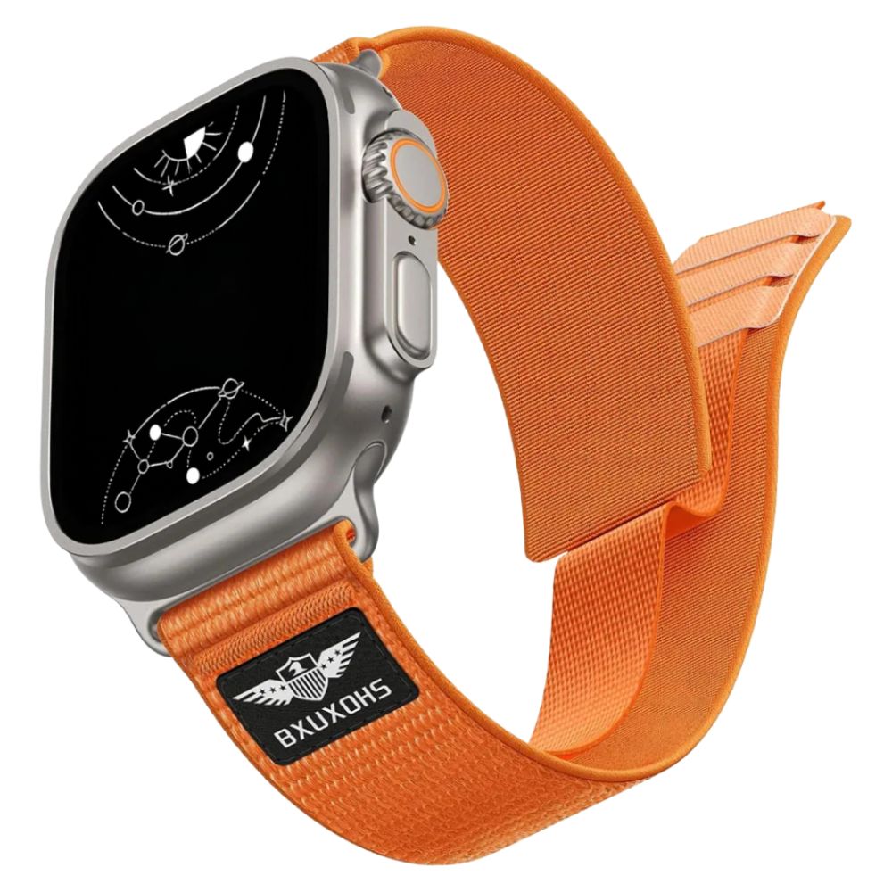 Apple Watch Series 5 Replacement Bands | Upgrade Your iWatch Strap
