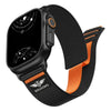 Accedo Nylon Sports Band - Astra Straps