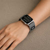 Accedo Nylon Sports Band - Astra Straps