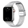 Acceptus Stainless Steel Loop Band - Astra Straps