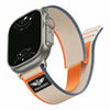 Acies Nylon Sports Loop Band - Astra Straps