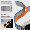 Acies Nylon Sports Loop Band - Astra Straps