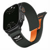 Acies Nylon Sports Loop Band - Astra Straps