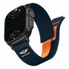 Acies Nylon Sports Loop Band - Astra Straps