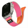 Acies Nylon Sports Loop Band - Astra Straps