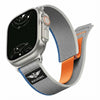 Acies Nylon Sports Loop Band - Astra Straps