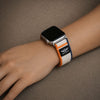 Acies Nylon Sports Loop Band - Astra Straps