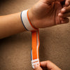 Acies Nylon Sports Loop Band - Astra Straps