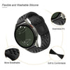 Addo Silicone Sports Galaxy Band - Astra Straps