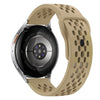 Addo Silicone Sports Galaxy Band - Astra Straps